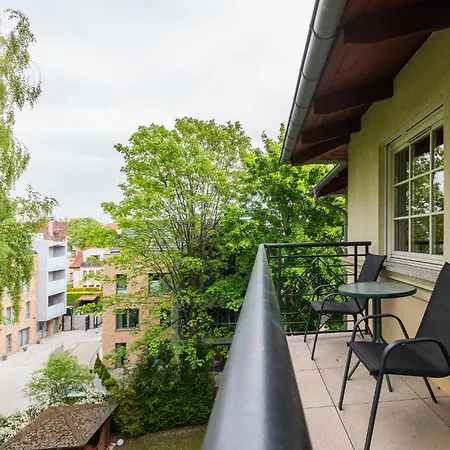 Grand - Patio Mare