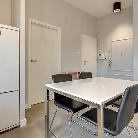 Grand - Patio Mare *