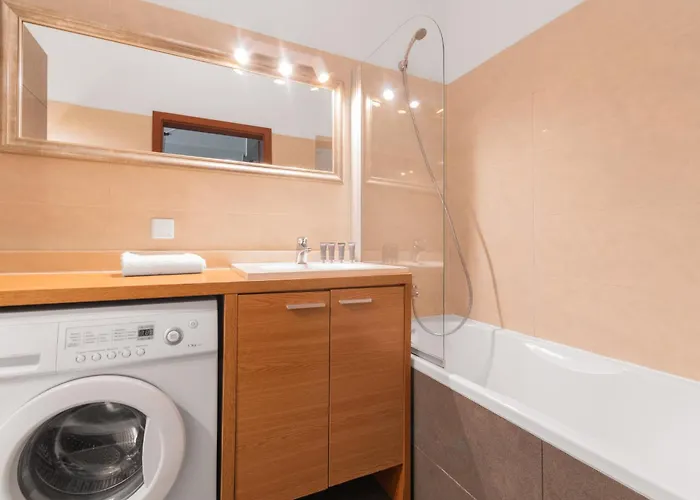 Grand - Patio Mare *