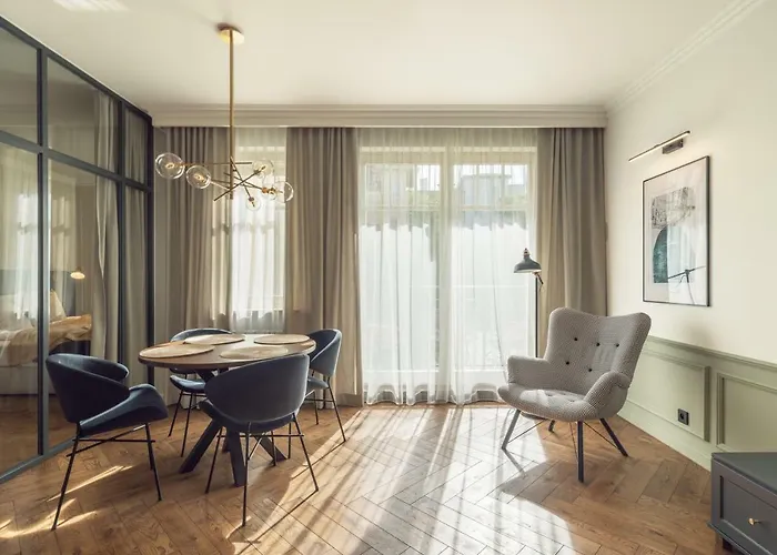 Grand - Patio Mare *