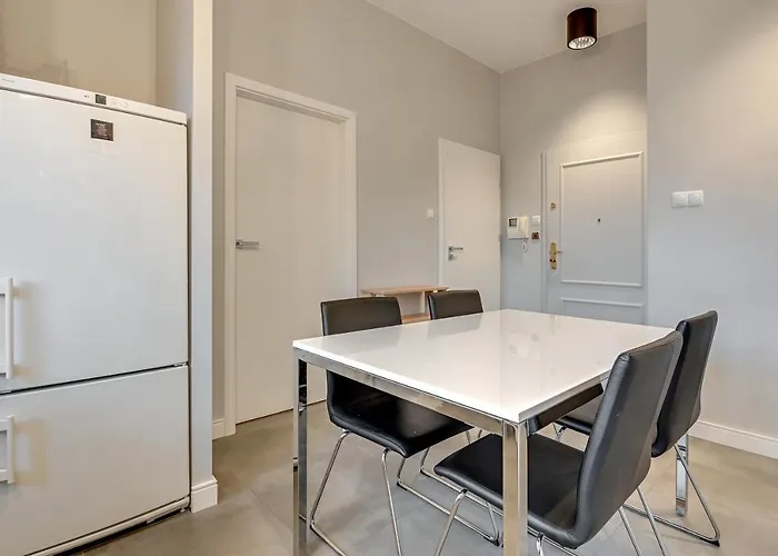 Grand - Patio Mare *