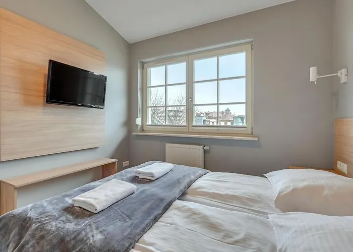 Grand - Patio Mare *